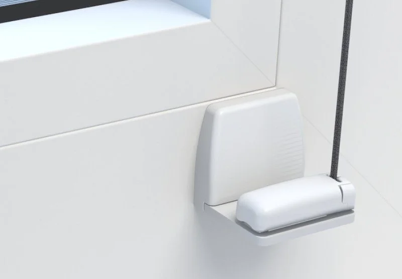 na ramie (z wierceniem)